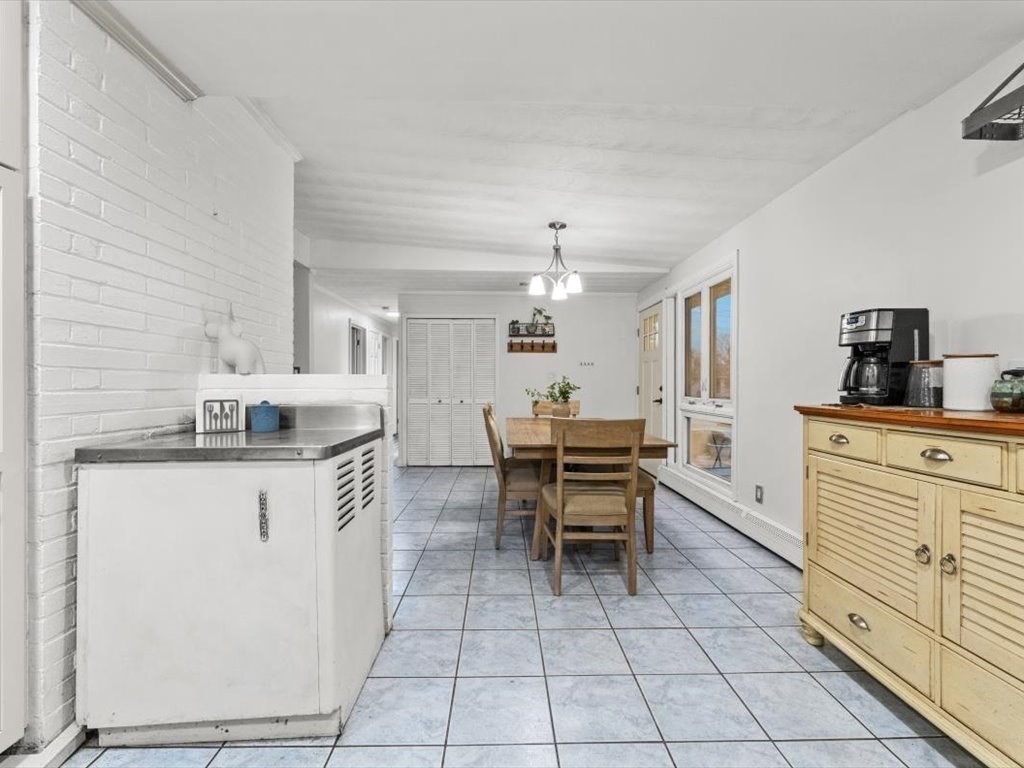 15 Rosslare Rd