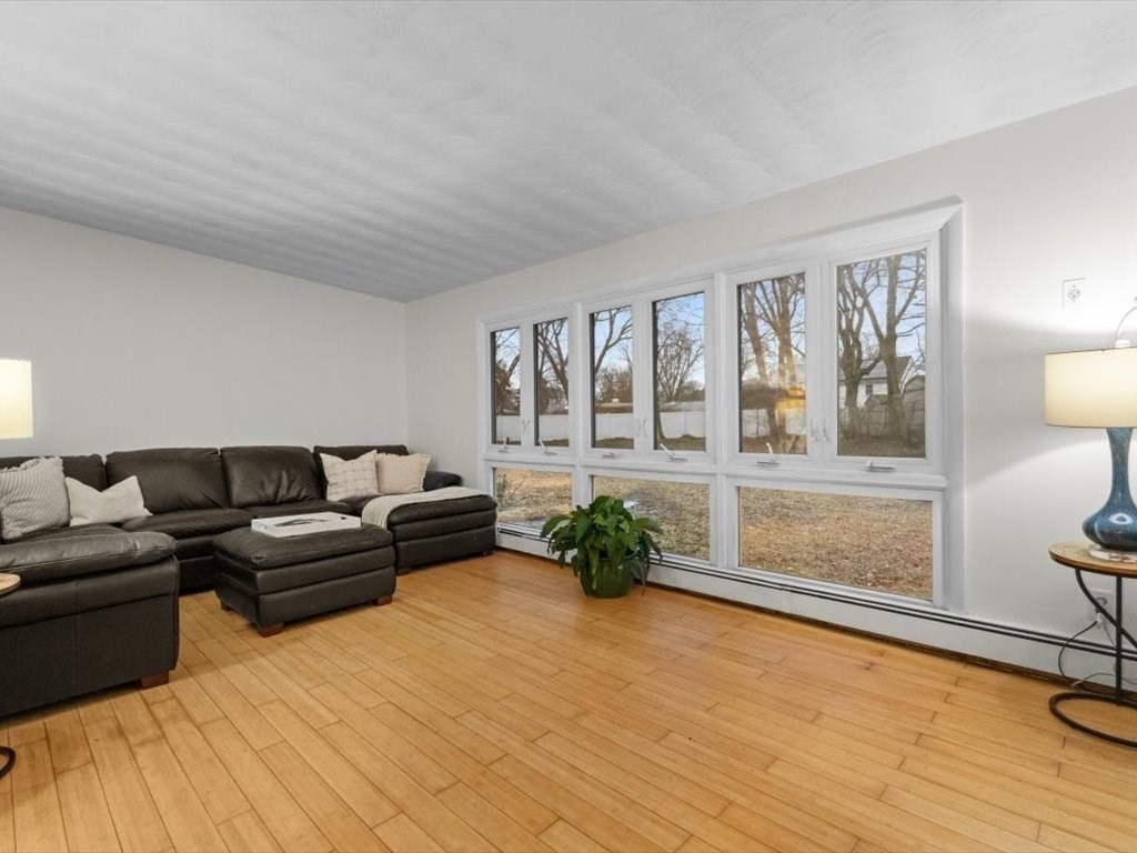 15 Rosslare Rd