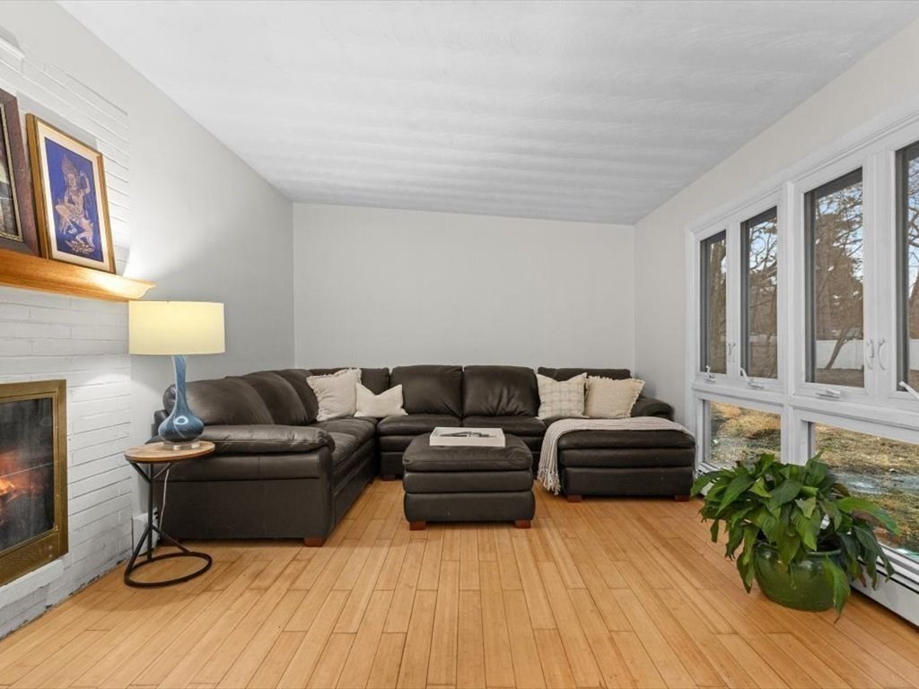 15 Rosslare Rd