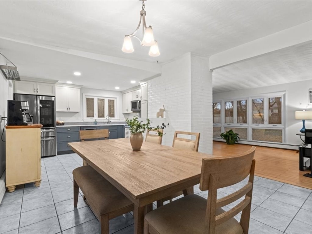 15 Rosslare Rd