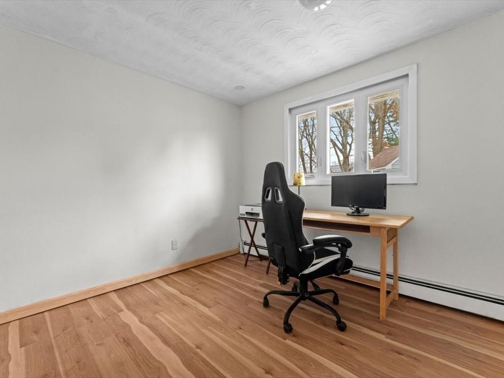 15 Rosslare Rd
