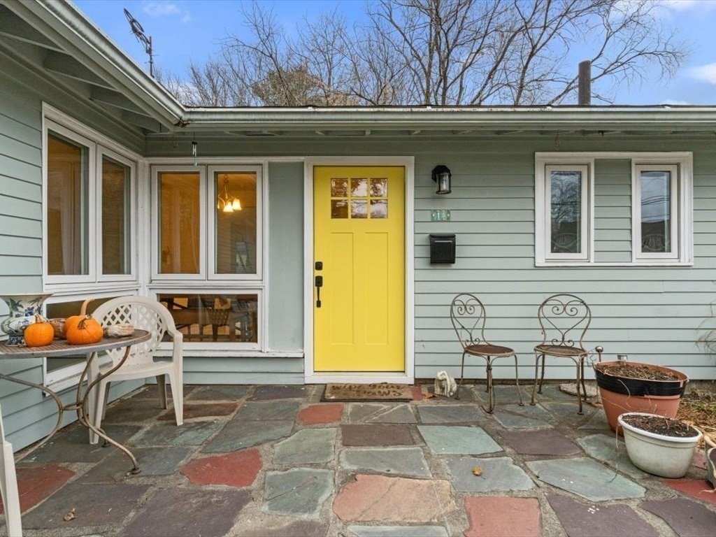 15 Rosslare Rd
