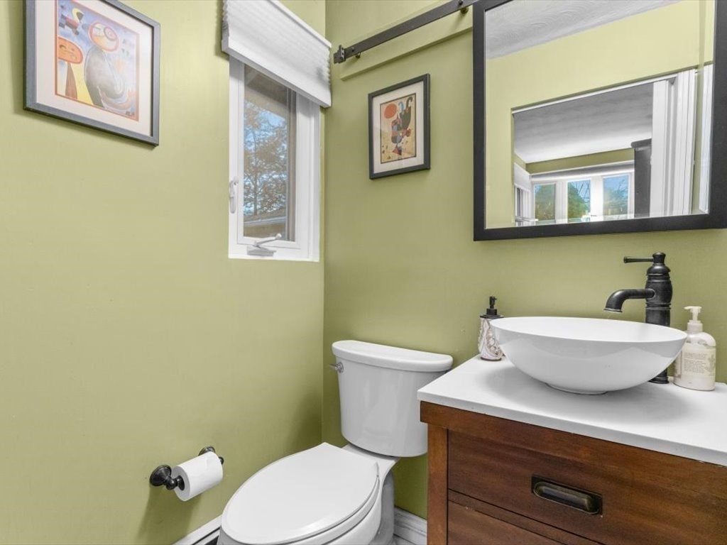 15 Rosslare Rd