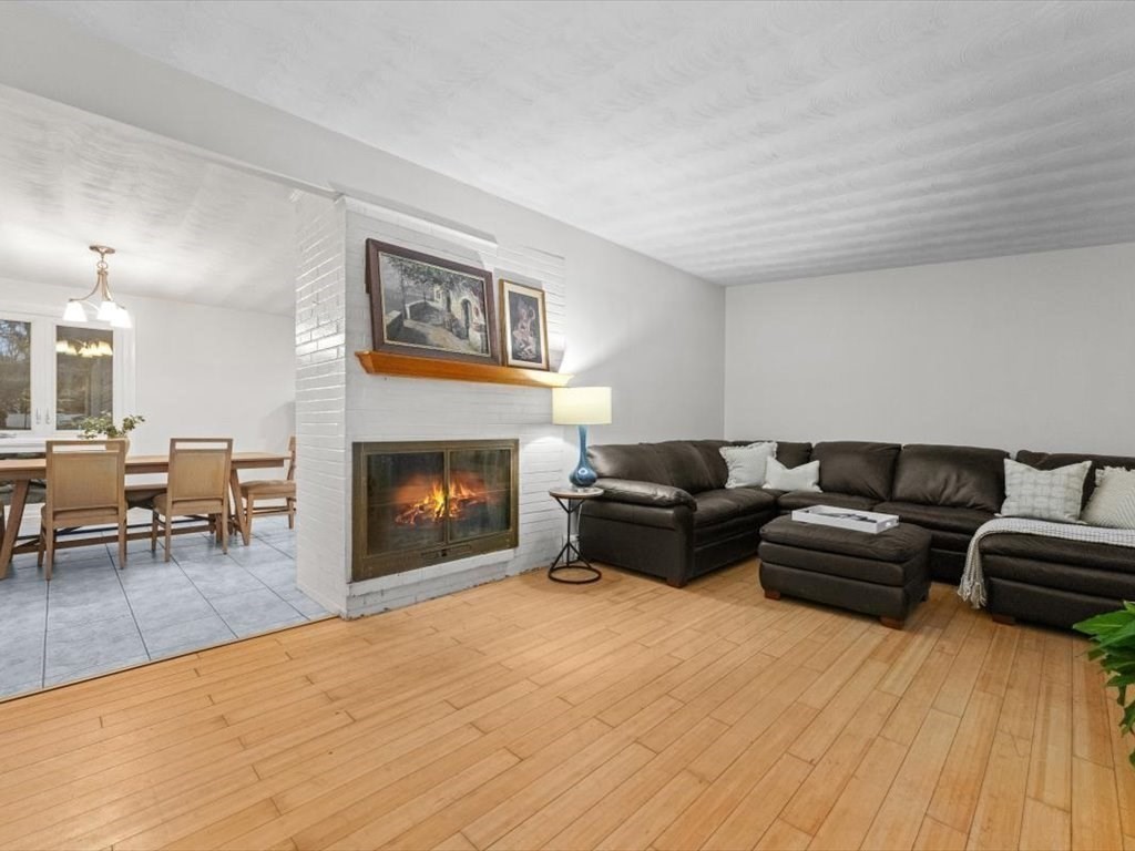 15 Rosslare Rd