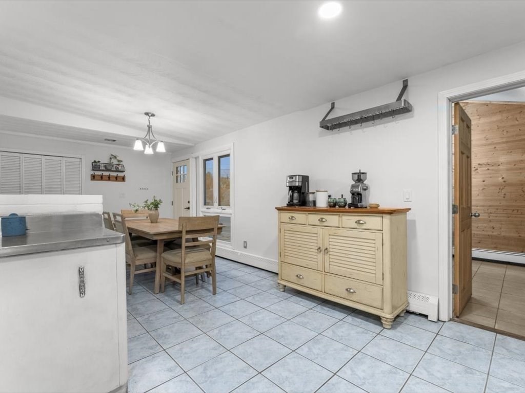 15 Rosslare Rd