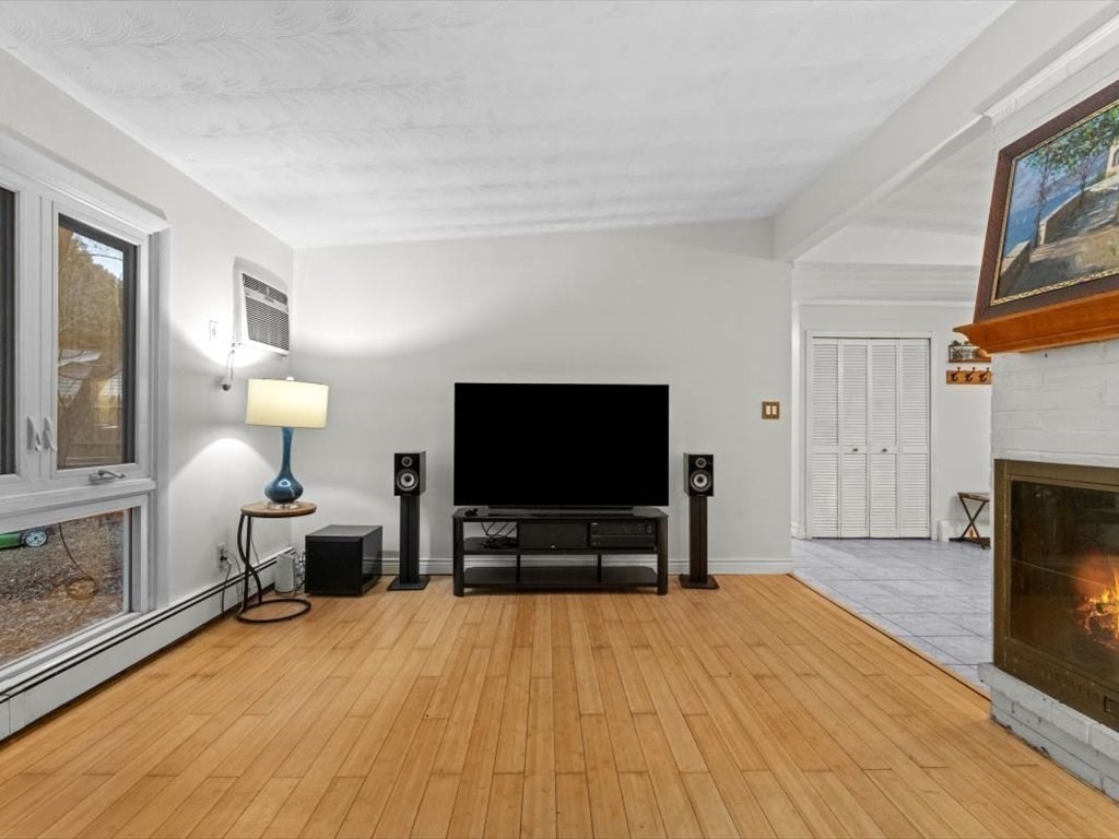 15 Rosslare Rd