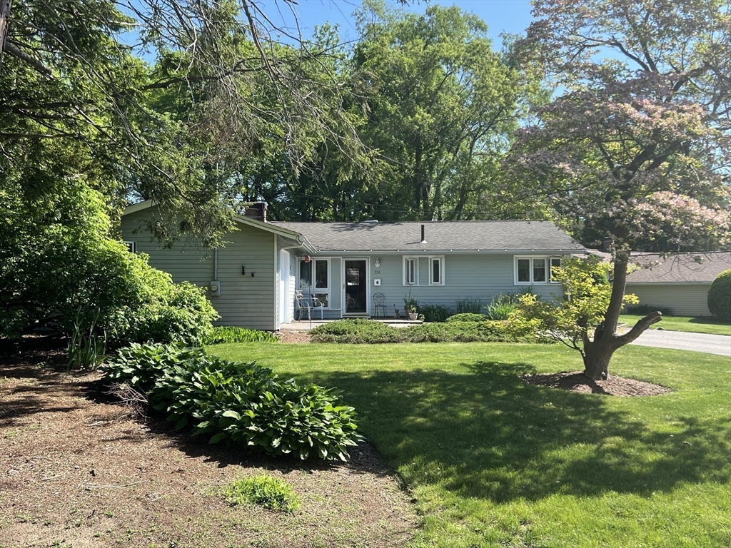 15 Rosslare Rd