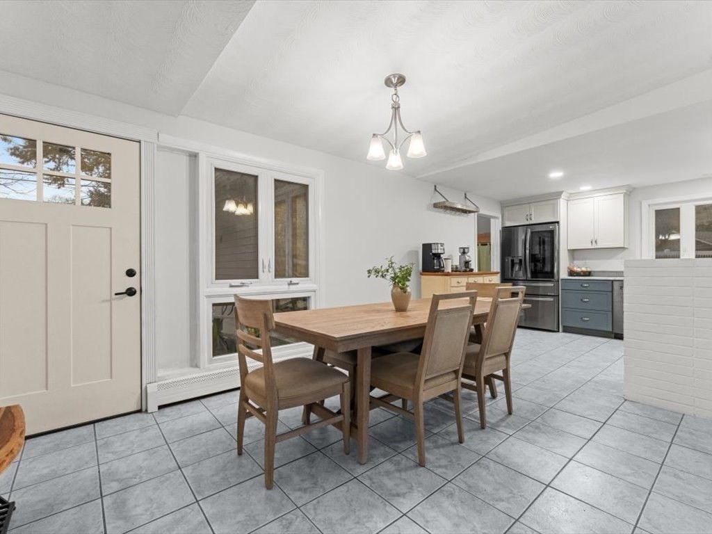 15 Rosslare Rd