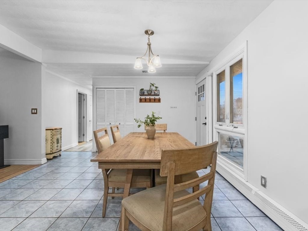15 Rosslare Rd