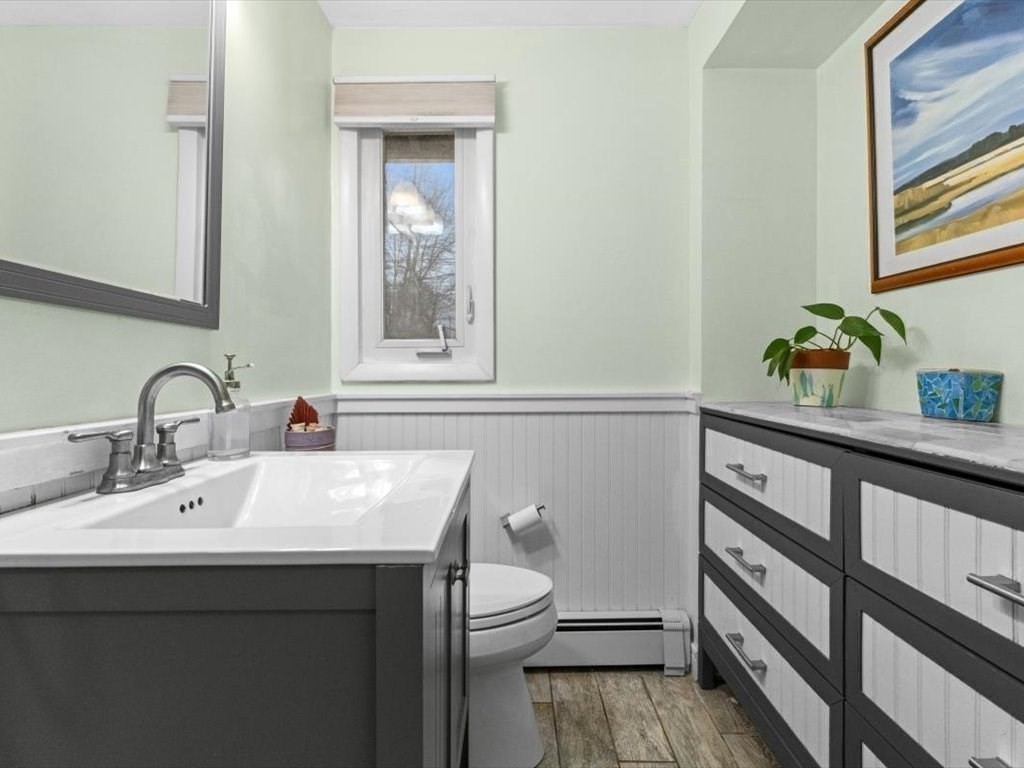 15 Rosslare Rd