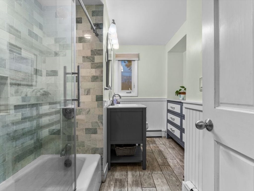15 Rosslare Rd