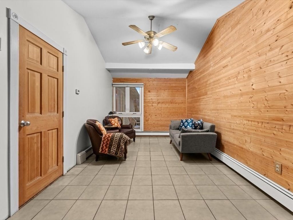 15 Rosslare Rd