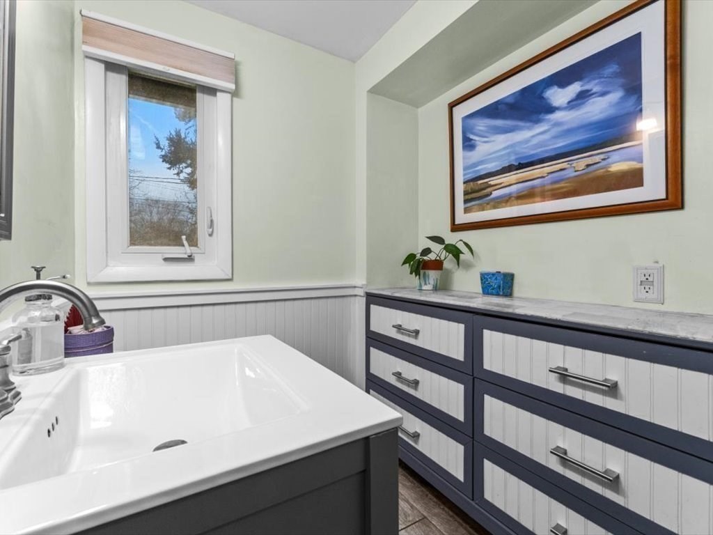 15 Rosslare Rd
