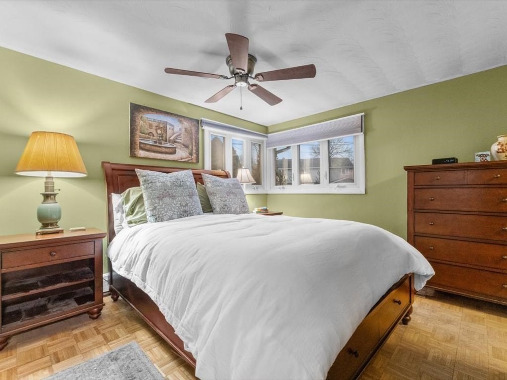 15 Rosslare Rd