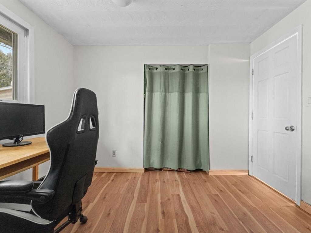 15 Rosslare Rd
