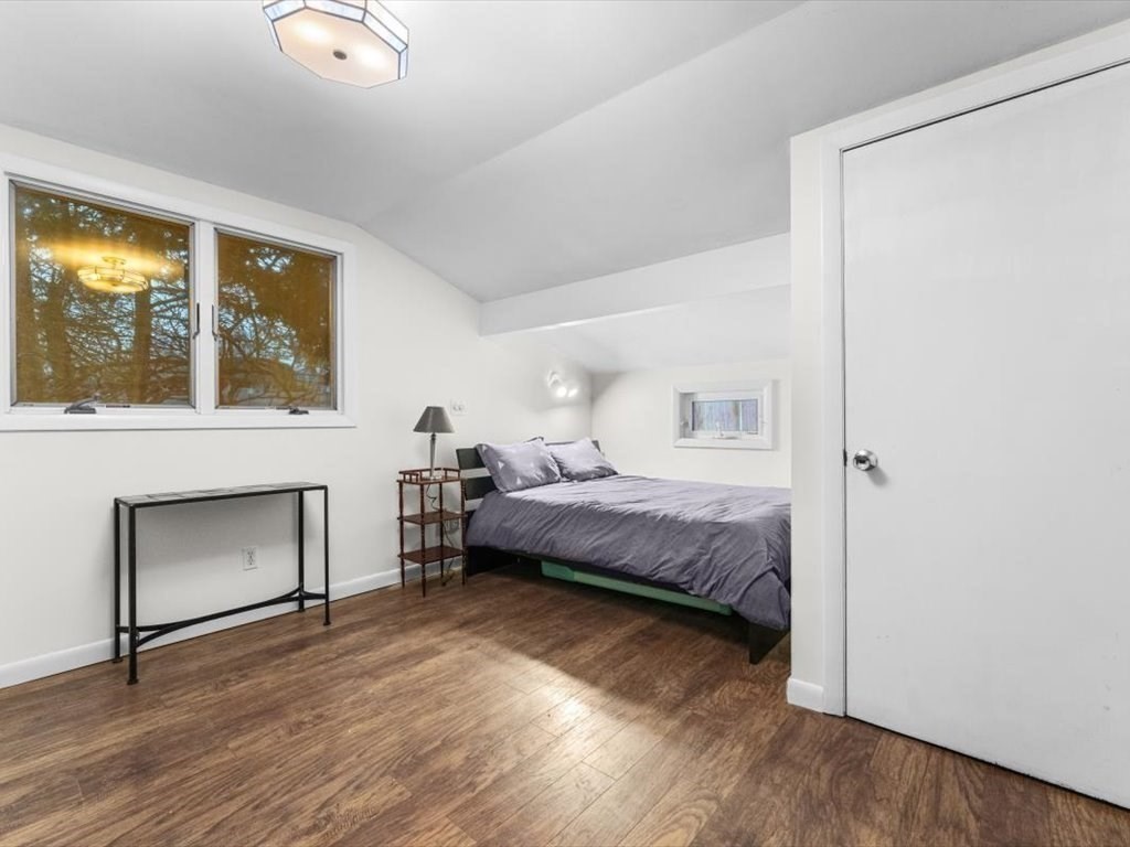 15 Rosslare Rd