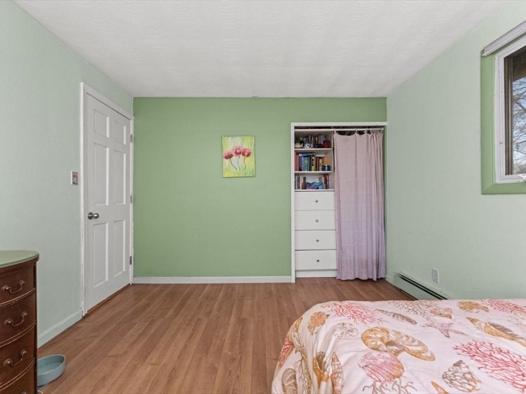 15 Rosslare Rd