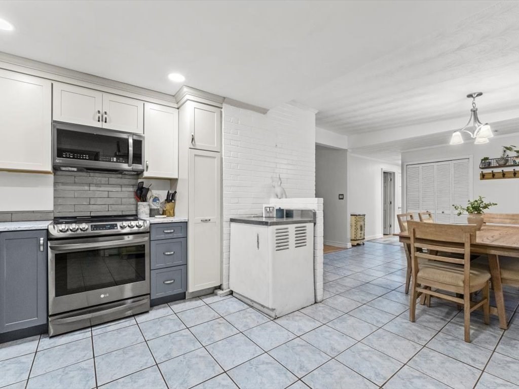 15 Rosslare Rd