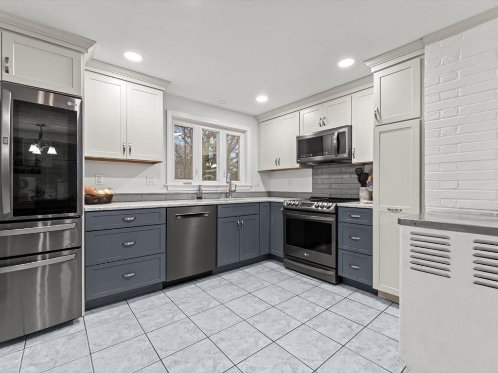 15 Rosslare Rd