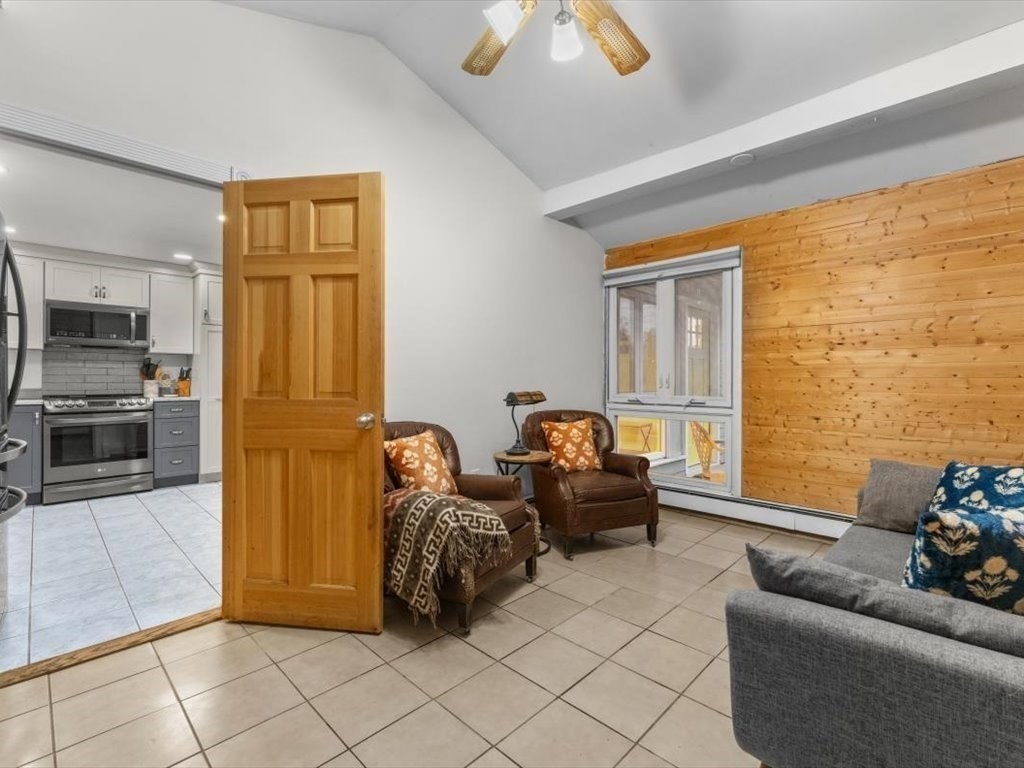 15 Rosslare Rd