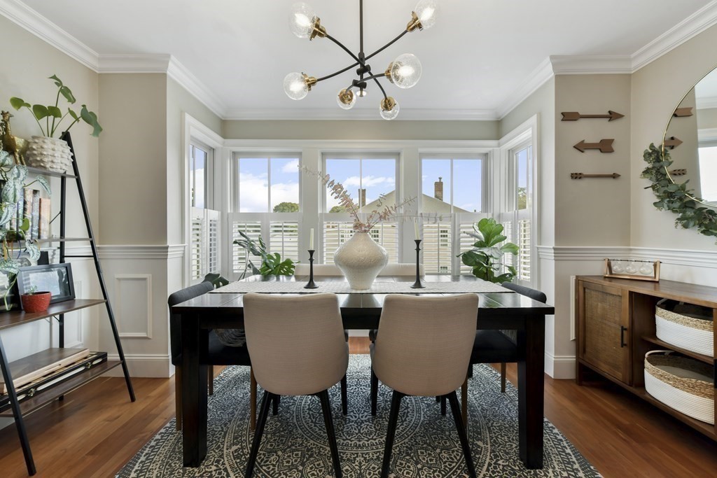 49 L St # 5
