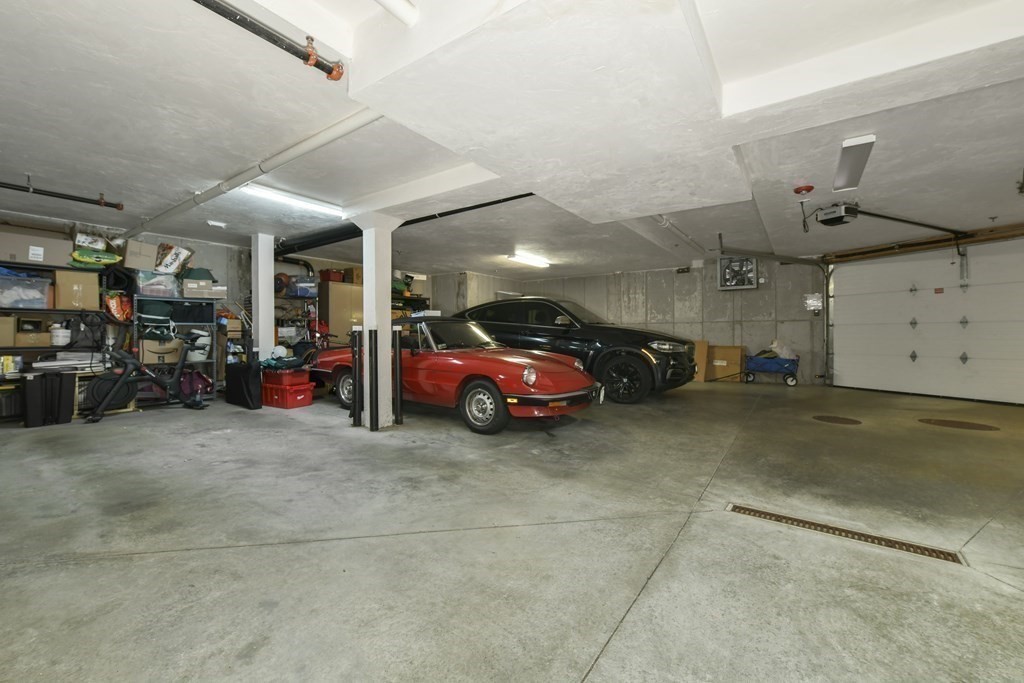 49 L St # 5