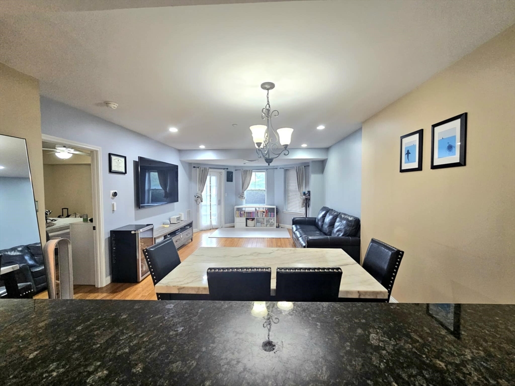 10 Seaport Drive # 2111