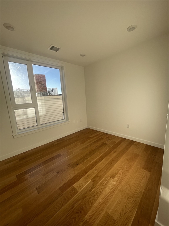 267 Old Colony Ave # 414
