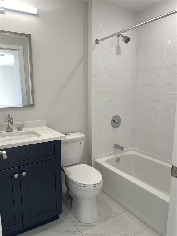 267 Old Colony Ave # 414