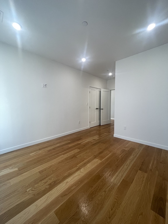 267 Old Colony Ave # 414