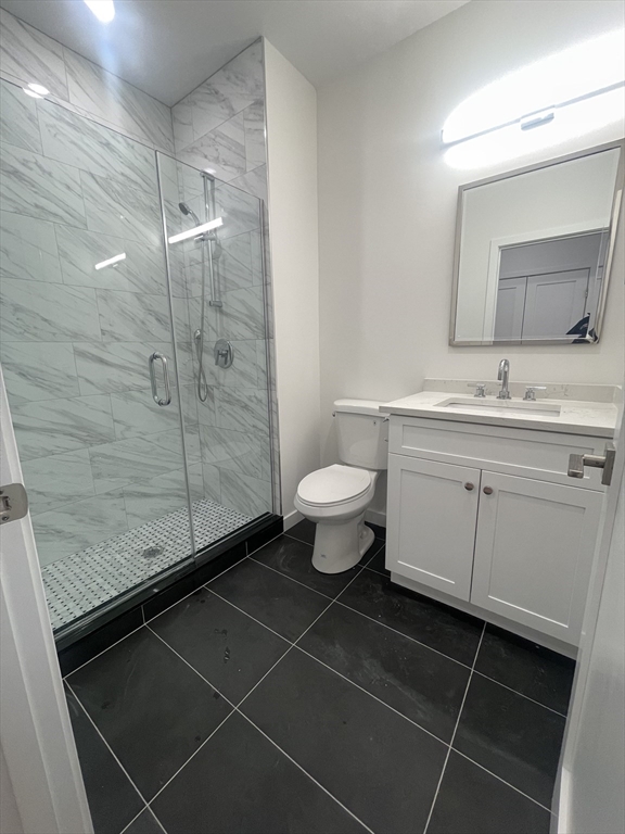 267 Old Colony Ave # 414