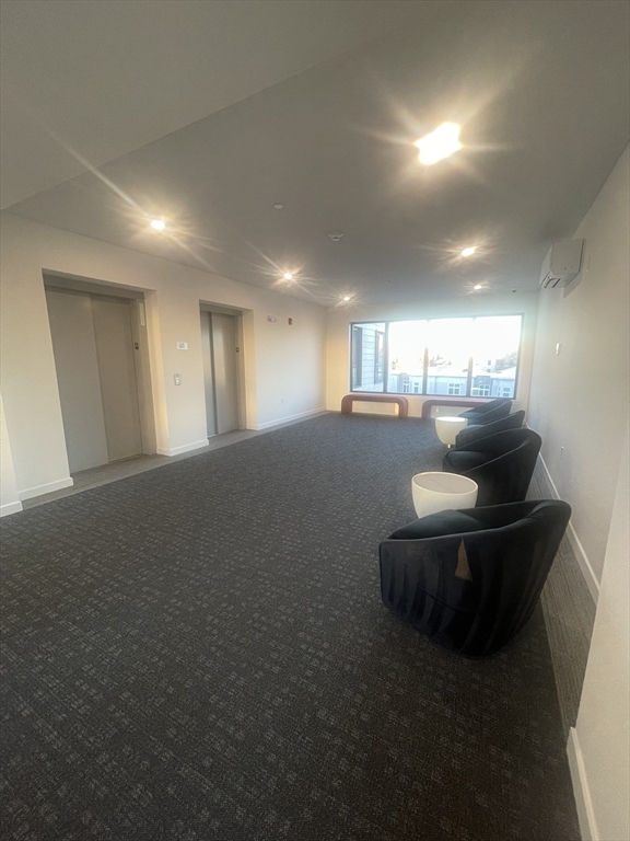 267 Old Colony Ave # 414