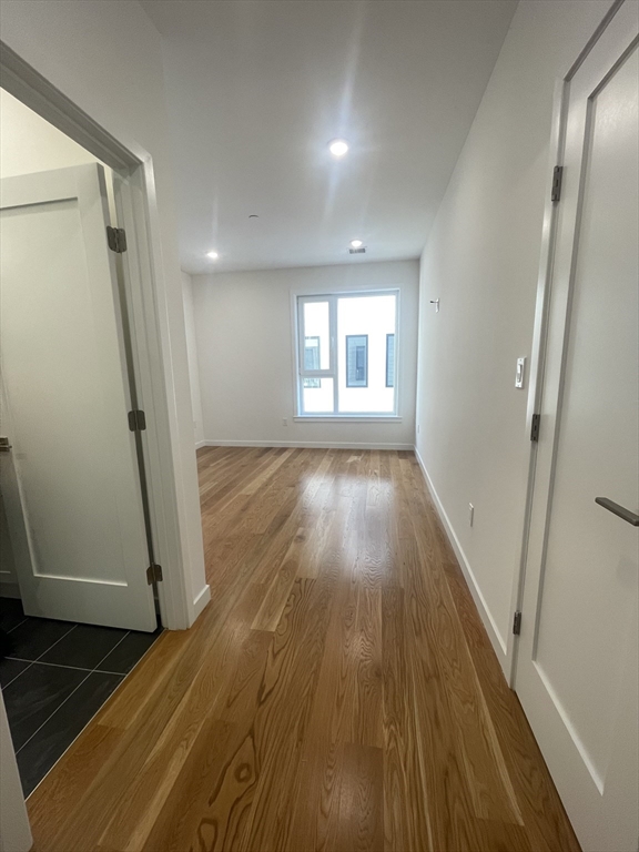 267 Old Colony Ave # 414