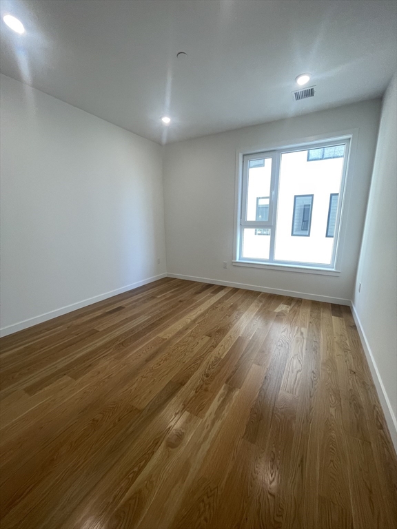 267 Old Colony Ave # 414