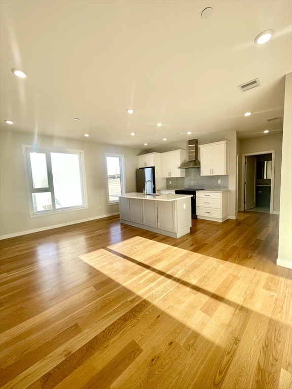 267 Old Colony Ave # 414