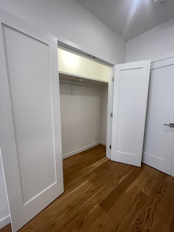 267 Old Colony Ave # 414