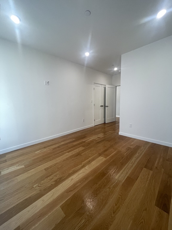 267 Old Colony Ave # 414