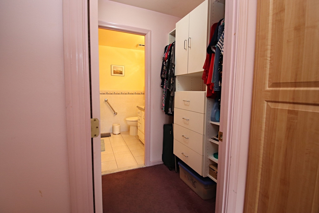30 Chelsea Street # 210