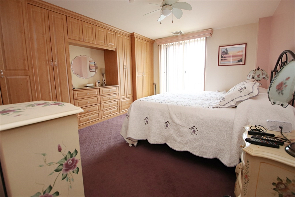 30 Chelsea Street # 210