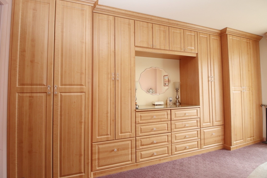30 Chelsea Street # 210