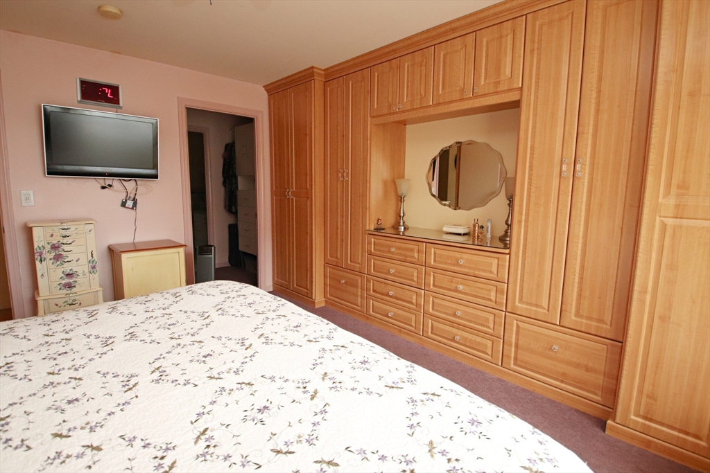 30 Chelsea Street # 210