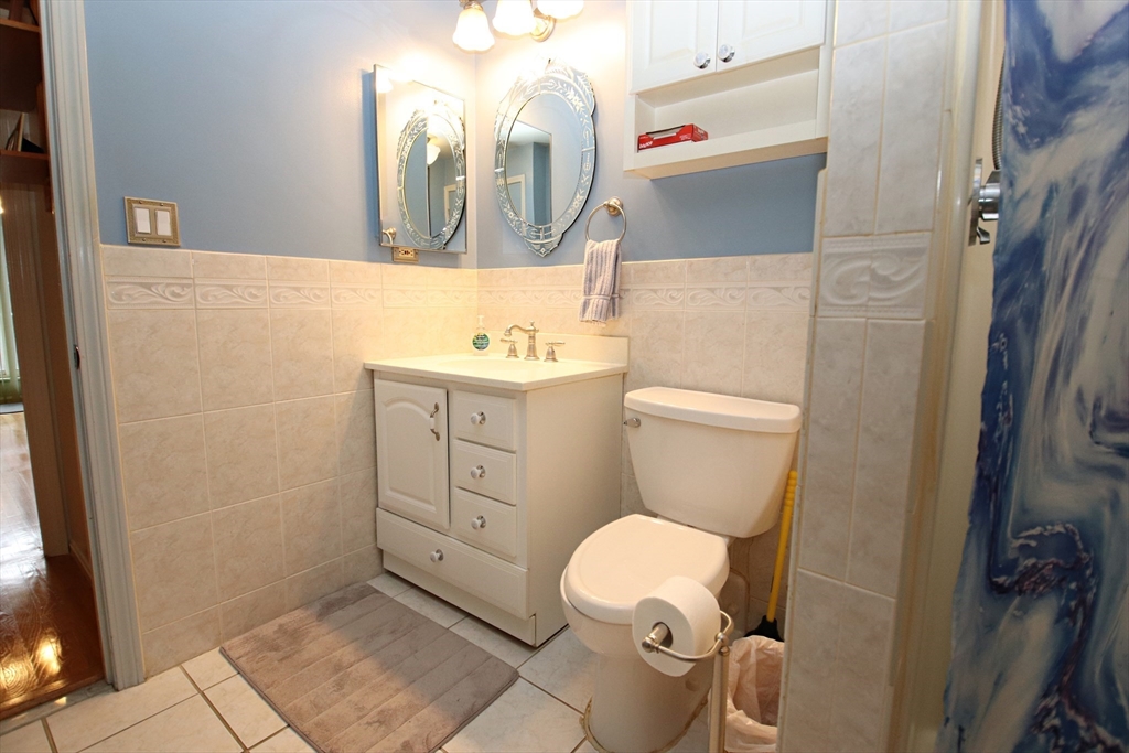 30 Chelsea Street # 210