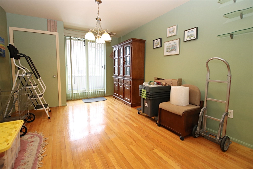 30 Chelsea Street # 210