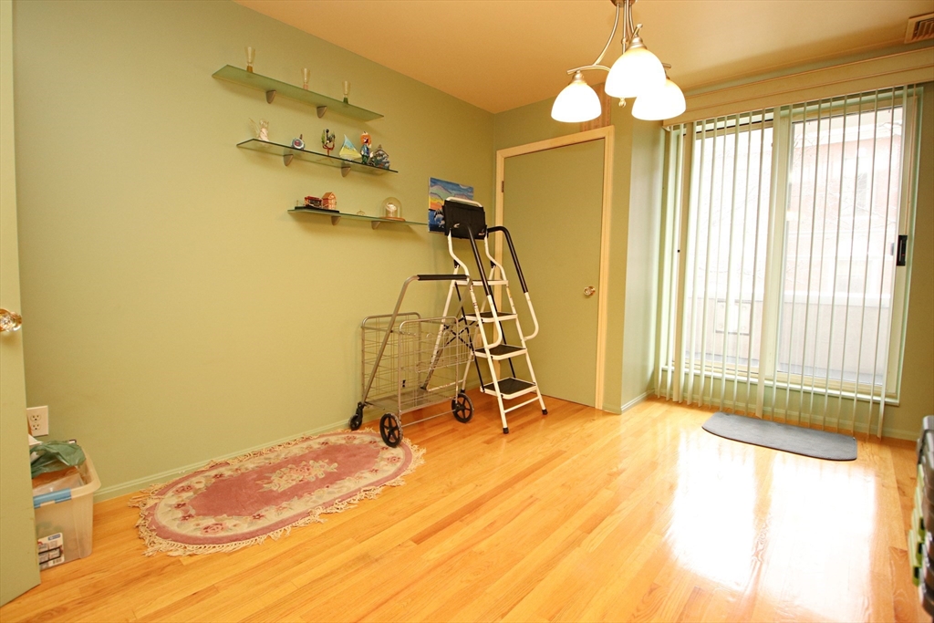 30 Chelsea Street # 210
