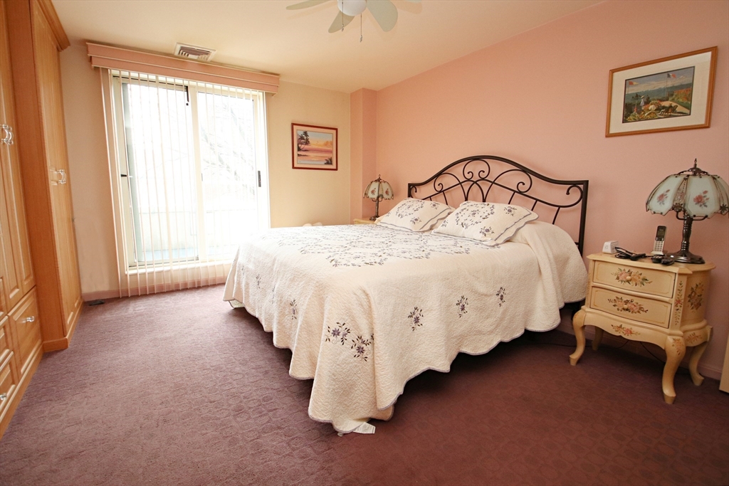 30 Chelsea Street # 210