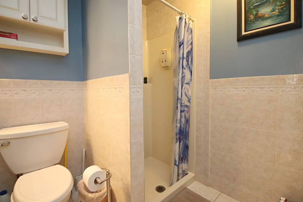 30 Chelsea Street # 210
