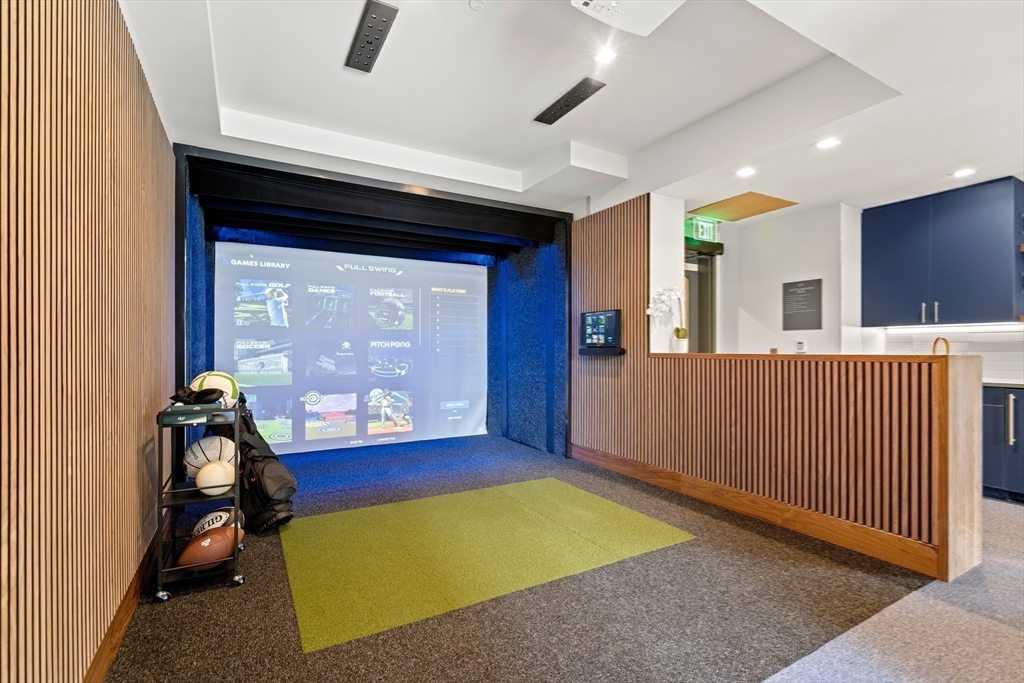 1515 Commonwealth Ave # 303