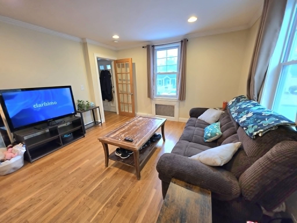 41 Gould St # 41