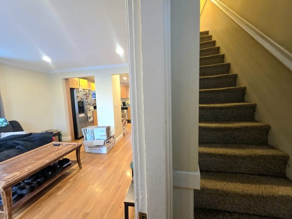 41 Gould St # 41
