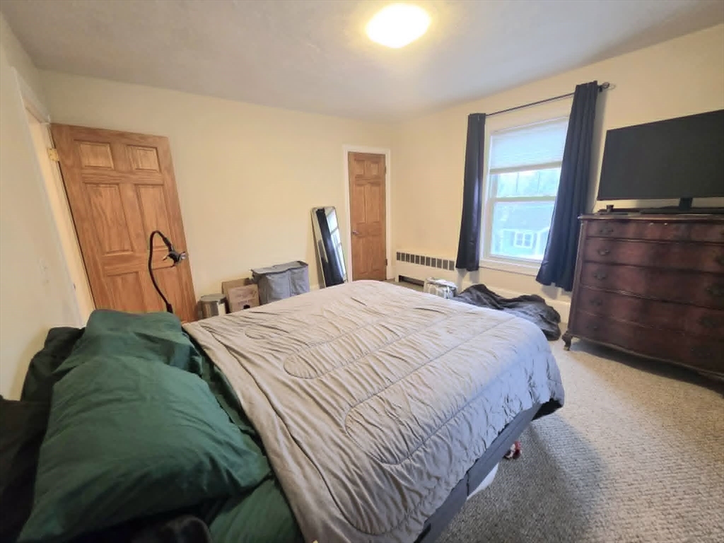 41 Gould St # 41